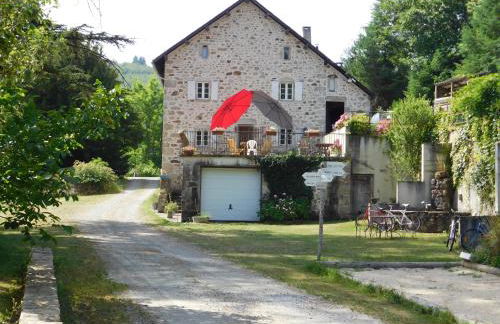 Domaine de Label, Spa, massages - Foto 62