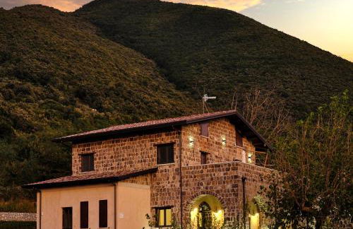 Agriturismo ARCE di Monte Acero - Foto 1