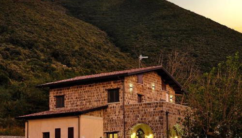 Agriturismo ARCE di Monte Acero - Foto 1