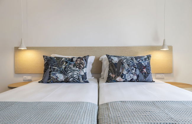 Clube Maria Luisa - Foto 7