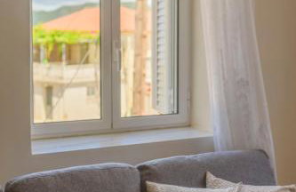 Aleka's traditional house - Foto 6