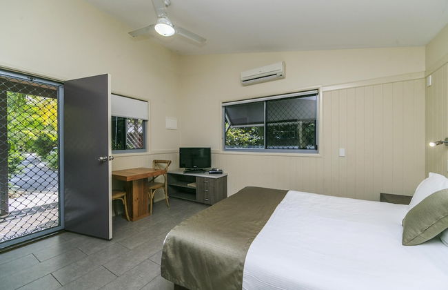 Reflections Byron Bay - Holiday Park - Photo 6