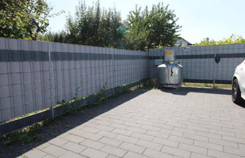 AkademieQuartier - Foto 27