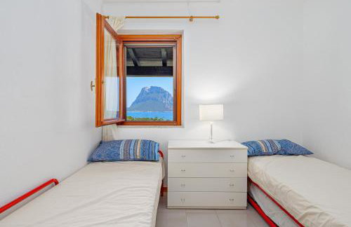 Casa Sardina - Foto 15