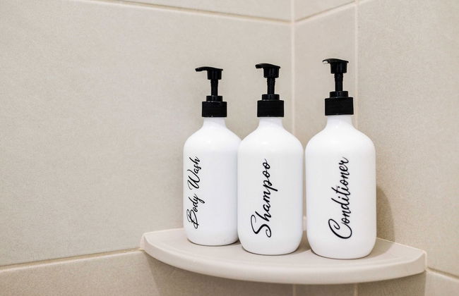 Cottage Nene by Avantstay Mountain View + Garden - Foto 11