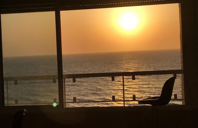 3BR Apt Beach View Best Loc Bat-Yam - Foto 28