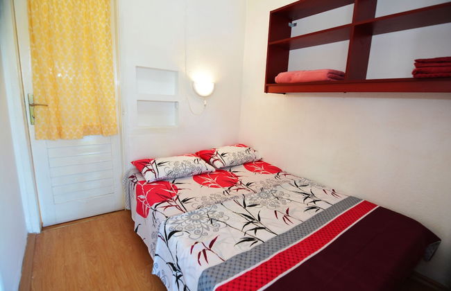 Apartments Igalo - Foto 8