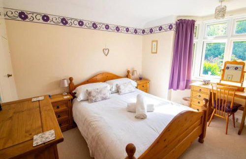 Eastwoods Cottage - Winchelsea - Foto 6