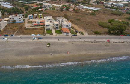 Thetis Beach Suites - Foto 24