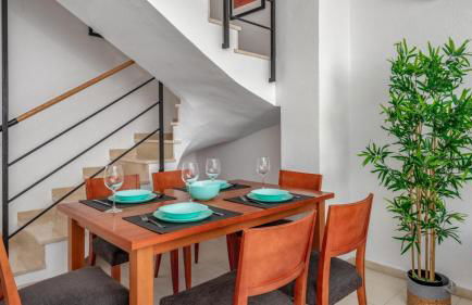 Amazing Seaviw apartment BBQ Ramada res Mijas - Foto 10