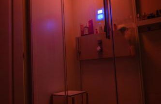 Cathedral-luxury-stay sauna & massage - Foto 36