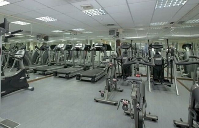 Ona Alanda Club Marbella - Foto 65