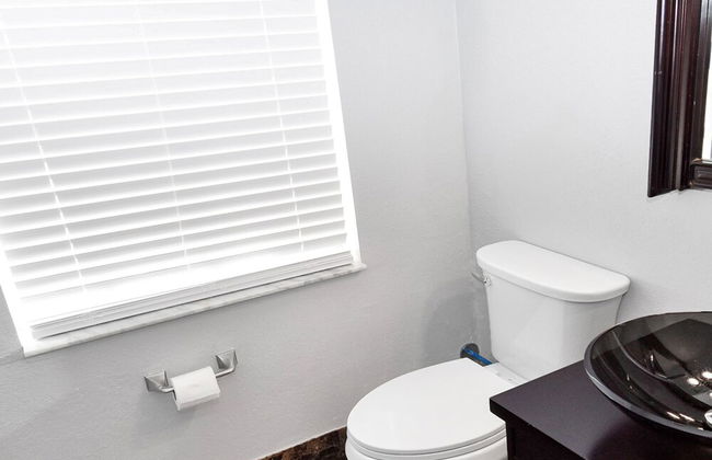 Golden Globe - Luxury on the Canal With Pool spa - Foto 11