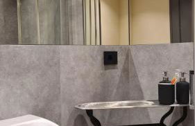 Cocooning - Photo 10