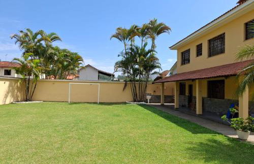 Casa Jardim da Serra - Foto 24