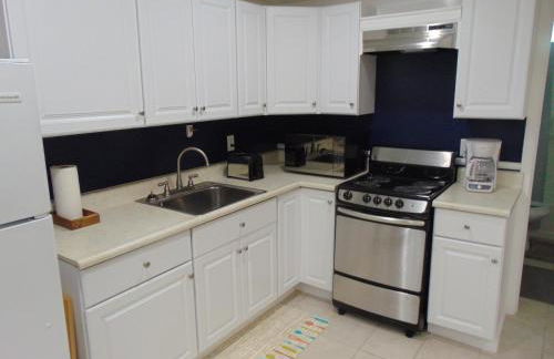 Kuleana Apartment - Foto 9