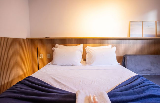 Beach Haus by Carpediem - Foto 79