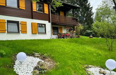 Alb Landhaus - Foto 18