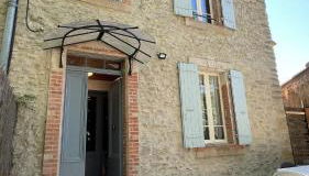 Le gîte du Clos d'André - Foto 4