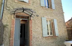 Le gîte du Clos d'André - Foto 4