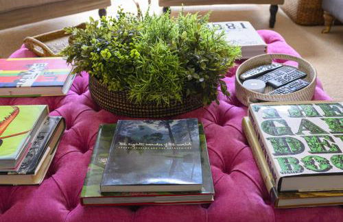 The Rotunda - Foto 24