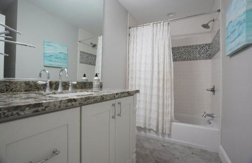 4 bedroom, 3 bathrooms Pool Home - Foto 52