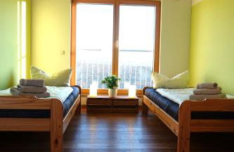 Weinbergshof Rickel - Foto 42