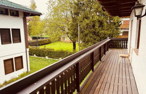 App4rent TANNE HAUS 6 Gallio - Foto 26