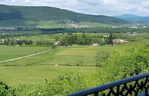 Casa Rural Pedronea - Foto 25