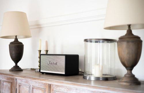 Authentique "mas" Provencal avec sa grande piscine, havre de paix en pleine nature ! - Foto 21