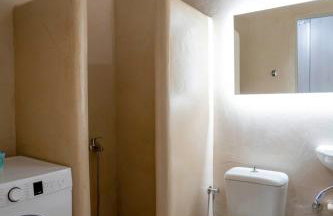 Central House Karistos - Foto 29