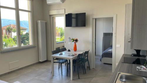 Appartamento Aurora - Foto 4