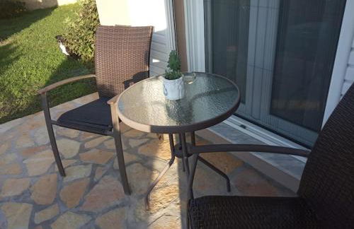 ΔΙΑΜΈΡΙΣΜΑ ΜΕΝΤΗΣ - Foto 42