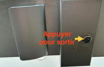 Martroi - Cœur de Ville - 3 pièces 80 m2 TV - Internet haut débit - loisirs et affaires - Foto 31