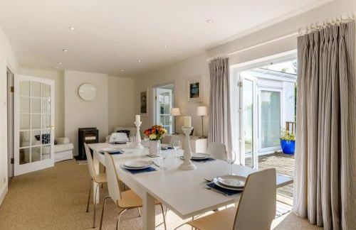 The Moorings - Foto 7