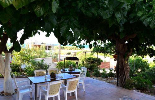 Kamara Stone House - Foto 5