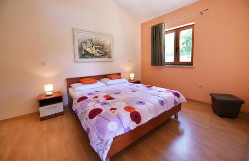 Villa Kmacici 377 - Photo 82