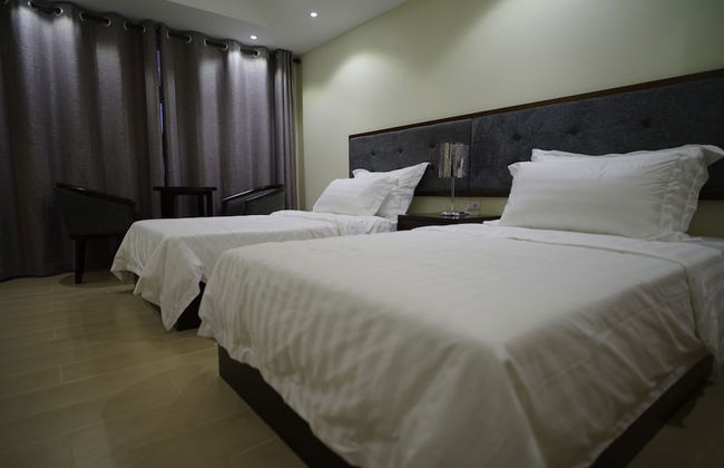 LUXE In Venice - The Venice Residences - Foto 8