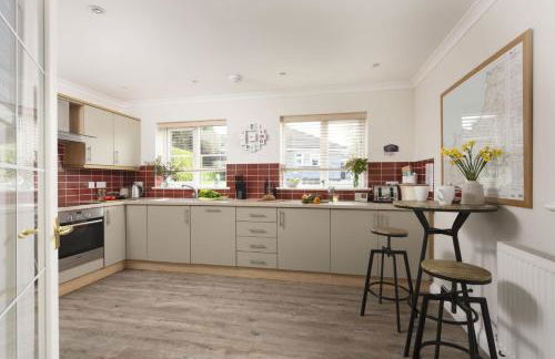 September Sea - Foto 3