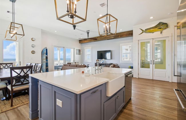 Dorado Grande - Foto 11