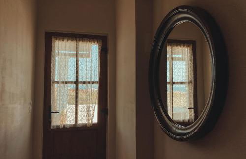 Luxury 3BR Sunrise Villa , Seaside Gyrismata - Photo 13