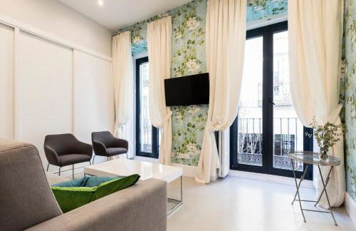 Feelathome San Marcos Apartments - Photo 49