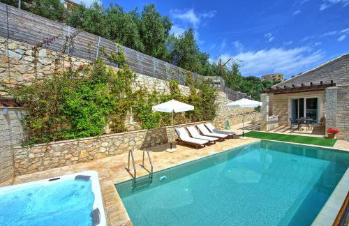 Villa Jacaranda by PosarelliVillas - Photo 15