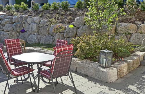 Landurlaub Wittmann - Foto 15