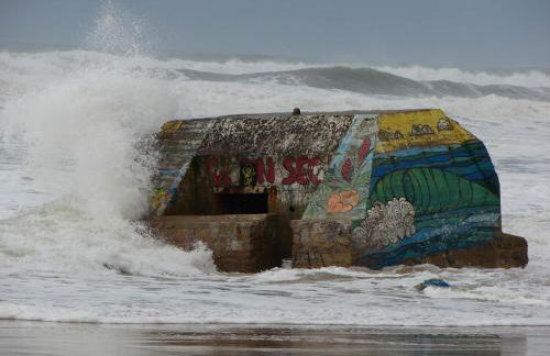 Le Gite de Colette et Jean-Claude - Photo 16