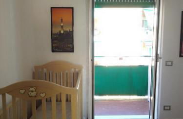 A&V Apartment - Foto 4