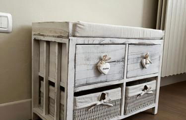 Maison La Balconata - Photo 27