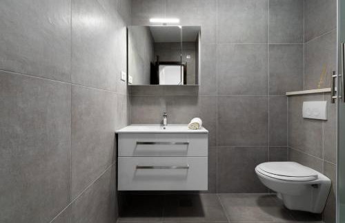 MALOA One bedroom apartment - Foto 17