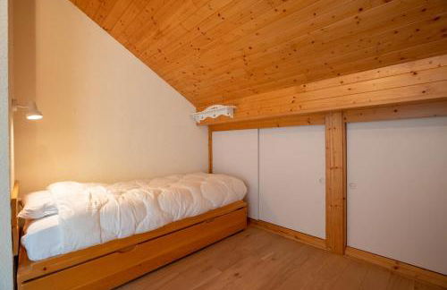 Fauvettes 4 - Foto 22