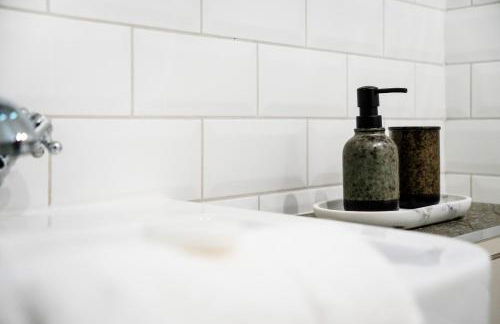 NEW! Boutique 1BR in Hartlepool - Photo 44